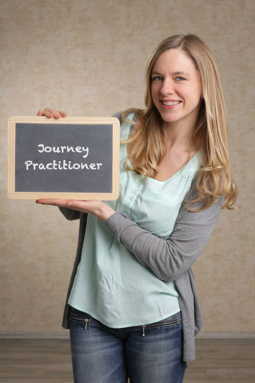 nadine-petry-journey-practitioner